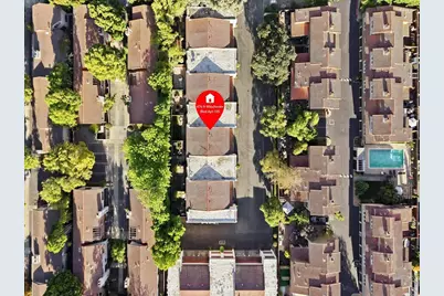 476 N Winchester Blvd 105, Santa Clara, CA 95050 - Photo 49
