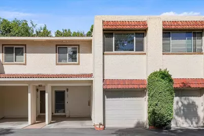 476 N Winchester Blvd 105, Santa Clara, CA 95050 - Photo 47