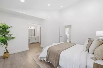 476 N Winchester Blvd 105, Santa Clara, CA 95050 - Photo 33