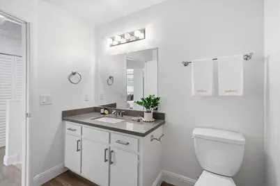 476 N Winchester Blvd 105, Santa Clara, CA 95050 - Photo 29
