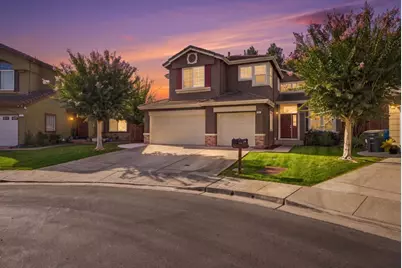 1162 Apache Ct, Gilroy, CA 95020 - Photo 83