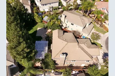 1162 Apache Ct, Gilroy, CA 95020 - Photo 85