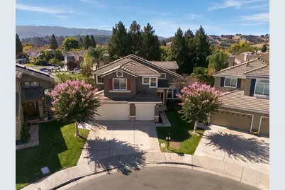 1162 Apache Ct, Gilroy, CA 95020 - Photo 89