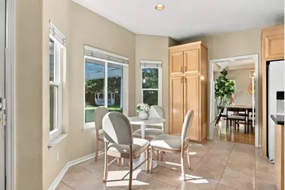 1162 Apache Ct, Gilroy, CA 95020 - Photo 15