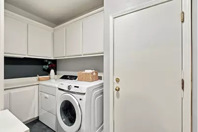 1162 Apache Ct, Gilroy, CA 95020 - Photo 29