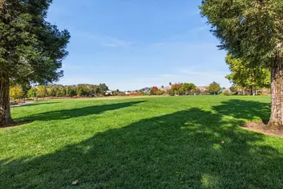 1162 Apache Ct, Gilroy, CA 95020 - Photo 77