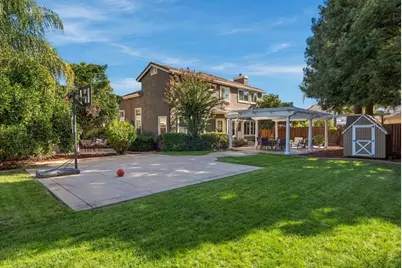1162 Apache Ct, Gilroy, CA 95020 - Photo 65