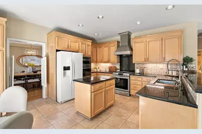 1162 Apache Ct, Gilroy, CA 95020 - Photo 11