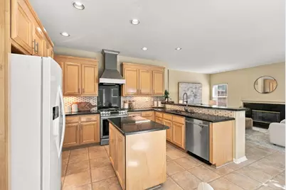 1162 Apache Ct, Gilroy, CA 95020 - Photo 17