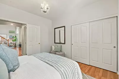 1162 Apache Ct, Gilroy, CA 95020 - Photo 27