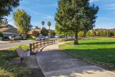 1162 Apache Ct, Gilroy, CA 95020 - Photo 75