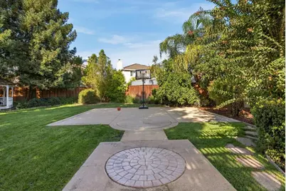 1162 Apache Ct, Gilroy, CA 95020 - Photo 67
