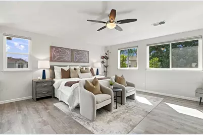 1162 Apache Ct, Gilroy, CA 95020 - Photo 33