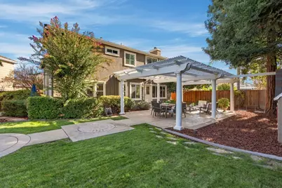 1162 Apache Ct, Gilroy, CA 95020 - Photo 53