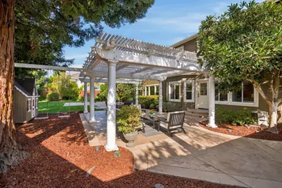 1162 Apache Ct, Gilroy, CA 95020 - Photo 59