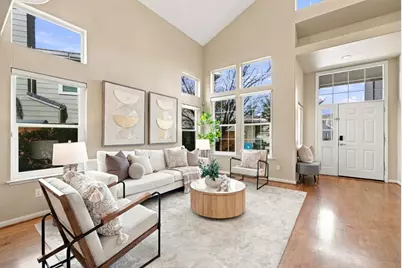 1162 Apache Ct, Gilroy, CA 95020 - Photo 5