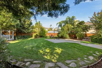 1162 Apache Ct, Gilroy, CA 95020 - Photo 69