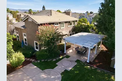1162 Apache Ct, Gilroy, CA 95020 - Photo 91