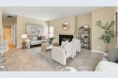 1162 Apache Ct, Gilroy, CA 95020 - Photo 21