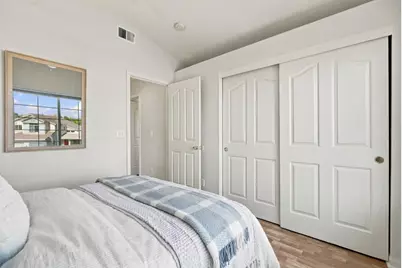 1162 Apache Ct, Gilroy, CA 95020 - Photo 49