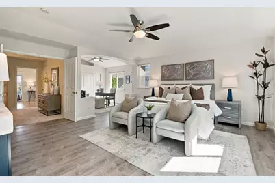1162 Apache Ct, Gilroy, CA 95020 - Photo 31
