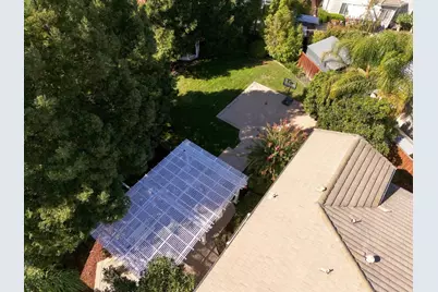 1162 Apache Ct, Gilroy, CA 95020 - Photo 93