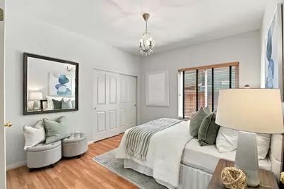 1162 Apache Ct, Gilroy, CA 95020 - Photo 25