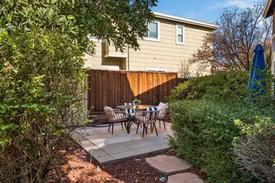 1162 Apache Ct, Gilroy, CA 95020 - Photo 73