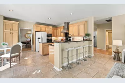 1162 Apache Ct, Gilroy, CA 95020 - Photo 19