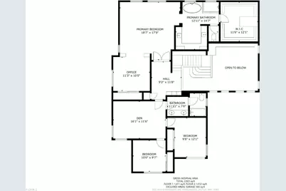 1162 Apache Ct, Gilroy, CA 95020 - Photo 97