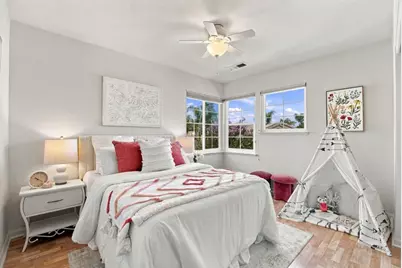1162 Apache Ct, Gilroy, CA 95020 - Photo 51