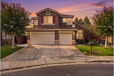 1162 Apache Ct, Gilroy, CA 95020 - Photo 81