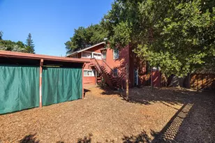1390 Marinovich Way, Los Altos, CA 94024 - Photo 11