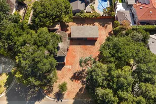 1390 Marinovich Way, Los Altos, CA 94024 - Photo 1