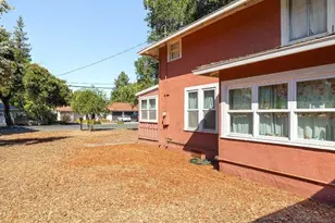1390 Marinovich Way, Los Altos, CA 94024 - Photo 13