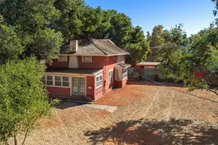 1390 Marinovich Way, Los Altos, CA 94024 - Photo 3