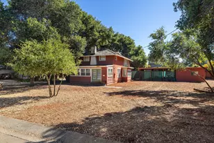 1390 Marinovich Way, Los Altos, CA 94024 - Photo 7