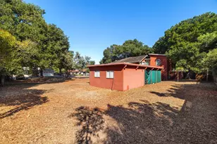 1390 Marinovich Way, Los Altos, CA 94024 - Photo 5