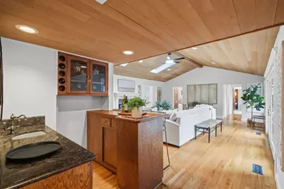 16880 Fillmer Ave, Los Gatos, CA 95030 - Photo 15
