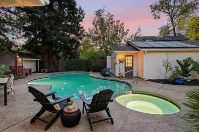 16880 Fillmer Ave, Los Gatos, CA 95030 - Photo 57
