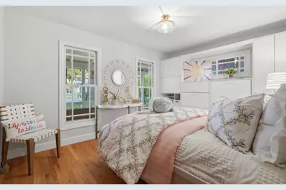 16880 Fillmer Ave, Los Gatos, CA 95030 - Photo 29