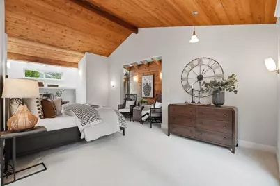 16880 Fillmer Ave, Los Gatos, CA 95030 - Photo 23