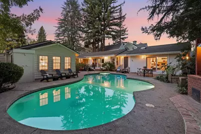 16880 Fillmer Ave, Los Gatos, CA 95030 - Photo 55