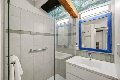 16880 Fillmer Ave, Los Gatos, CA 95030 - Photo 47