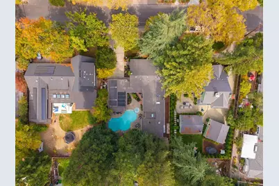 16880 Fillmer Ave, Los Gatos, CA 95030 - Photo 59