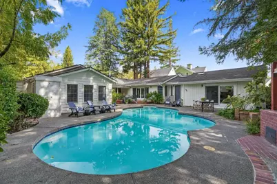 16880 Fillmer Ave, Los Gatos, CA 95030 - Photo 35