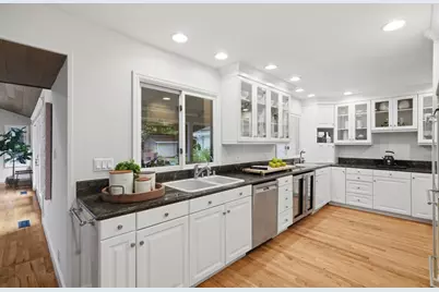 16880 Fillmer Ave, Los Gatos, CA 95030 - Photo 9