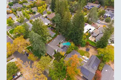 16880 Fillmer Ave, Los Gatos, CA 95030 - Photo 61