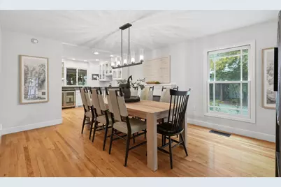 16880 Fillmer Ave, Los Gatos, CA 95030 - Photo 5