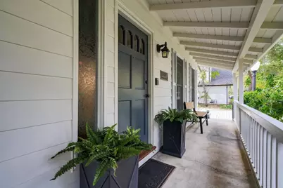 16880 Fillmer Ave, Los Gatos, CA 95030 - Photo 3
